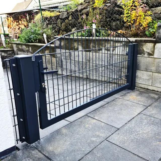 Sonder&shy;anfertigung&shy;en nach Maß